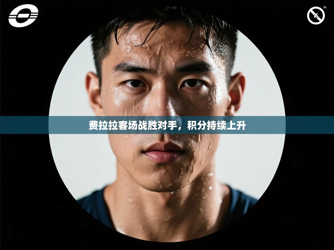 费拉拉客场战胜对手,积分持续上升 第2张