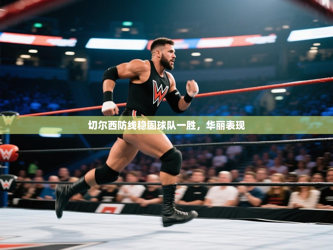 切尔西防线稳固球队一胜，华丽表现  第2张