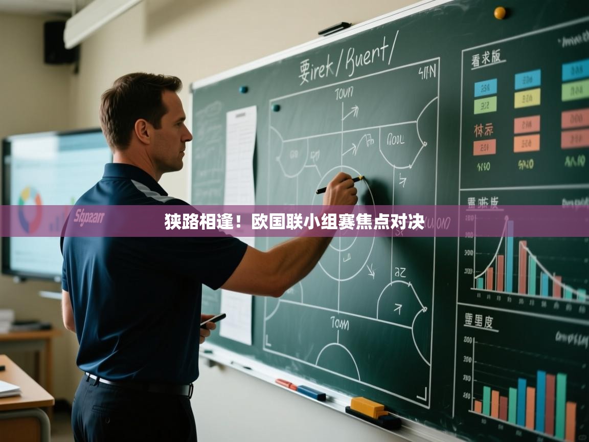 狭路相逢！欧国联小组赛焦点对决