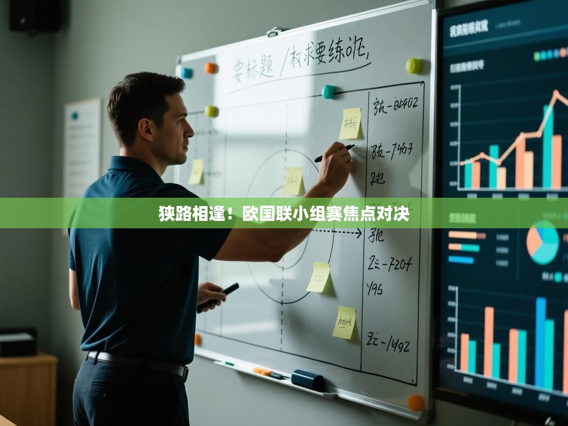 狭路相逢!欧国联小组赛焦点对决 第2张