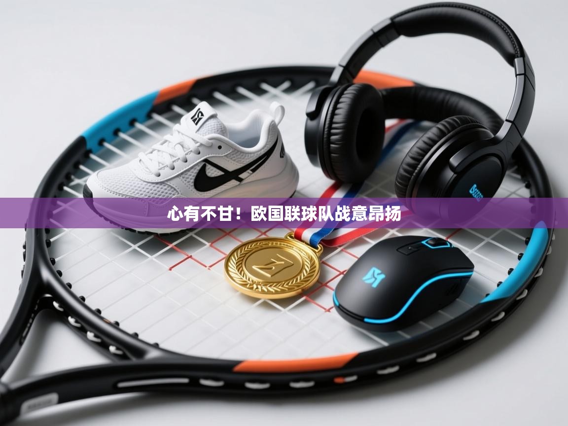 心有不甘！欧国联球队战意昂扬  第2张