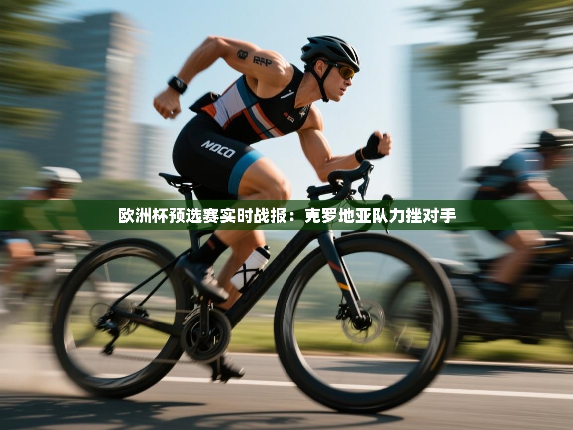 欧洲杯预选赛实时战报：克罗地亚队力挫对手