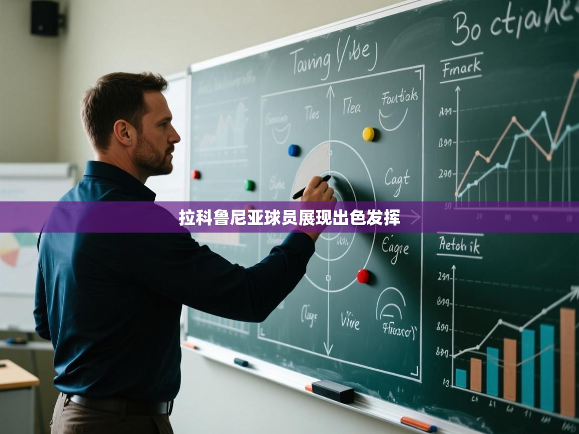 拉科鲁尼亚球员展现出色发挥  第2张