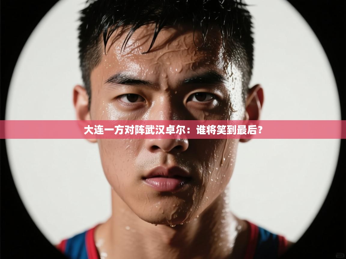 大连一方对阵武汉卓尔：谁将笑到最后？