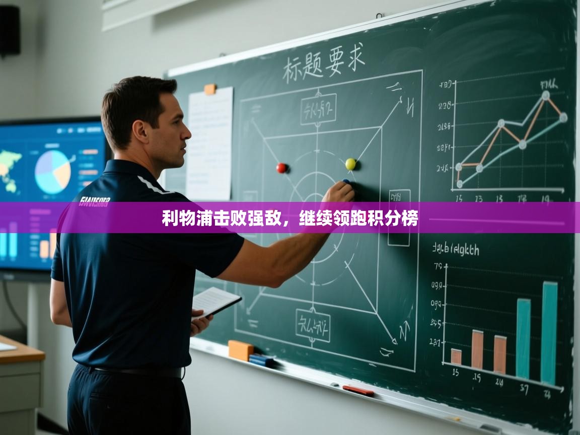 利物浦击败强敌，继续领跑积分榜  第2张