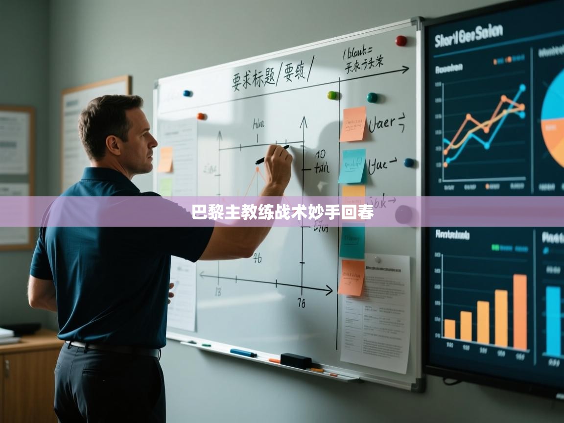 巴黎主教练战术妙手回春  第2张