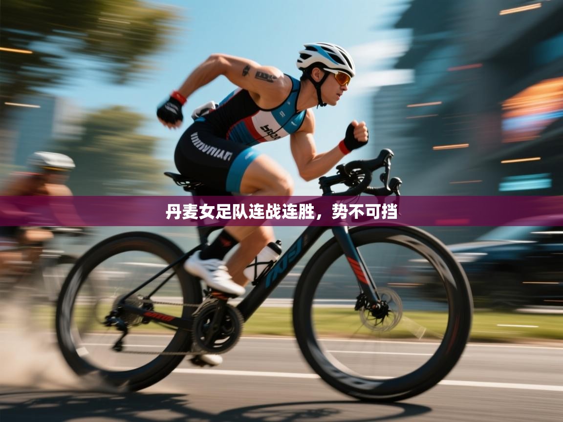 丹麦女足队连战连胜，势不可挡  第2张