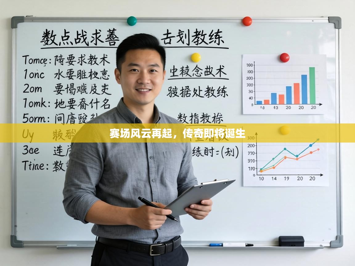 赛场风云再起，传奇即将诞生  第2张