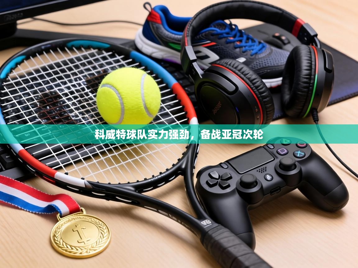 科威特球队实力强劲,备战亚冠次轮 第1张